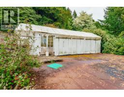 1357 Leask Rd, Nanaimo, BC V9X1P8 Photo 57