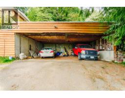 1357 Leask Rd, Nanaimo, BC V9X1P8 Photo 55