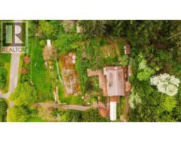 1357 Leask Rd, Nanaimo, BC V9X1P8 Photo 76