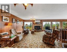 1357 Leask Rd, Nanaimo, BC V9X1P8 Photo 21