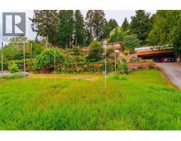 1357 Leask Rd, Nanaimo, BC V9X1P8 Photo 59