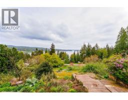 1357 Leask Rd, Nanaimo, BC V9X1P8 Photo 68