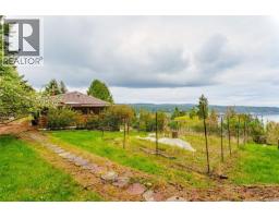 1357 Leask Rd, Nanaimo, BC V9X1P8 Photo 63