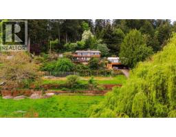 1357 Leask Rd, Nanaimo, BC V9X1P8 Photo 60