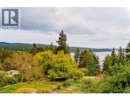 1357 Leask Rd, Nanaimo, BC V9X1P8 Photo 64