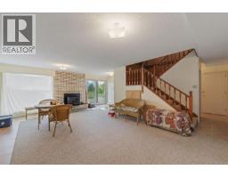 1357 Leask Rd, Nanaimo, BC V9X1P8 Photo 32