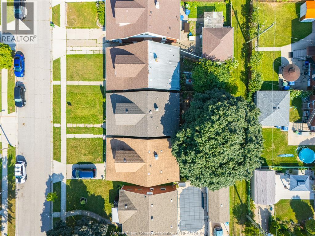 2284 Fraser AVENUE - 6