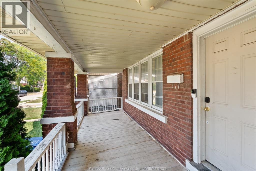 2284 Fraser AVENUE - 9