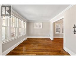 Foyer - 2284 Fraser Avenue, Windsor, ON N8X3Z7 Photo 13
