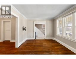 2284 Fraser Avenue, Windsor, ON N8X3Z7 Photo 15