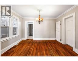 2284 Fraser Avenue, Windsor, ON N8X3Z7 Photo 16