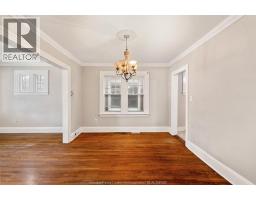 2284 Fraser Avenue, Windsor, ON N8X3Z7 Photo 18