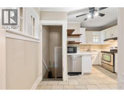 2284 Fraser Avenue, Windsor, ON N8X3Z7 Photo 19