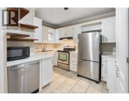 2284 Fraser Avenue, Windsor, ON N8X3Z7 Photo 20