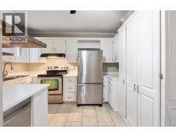 2284 Fraser Avenue, Windsor, ON N8X3Z7 Photo 21