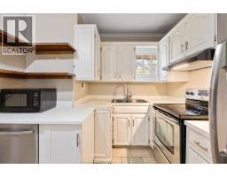 2284 Fraser Avenue, Windsor, ON N8X3Z7 Photo 22