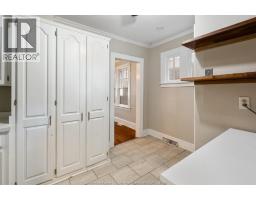 2284 Fraser Avenue, Windsor, ON N8X3Z7 Photo 23