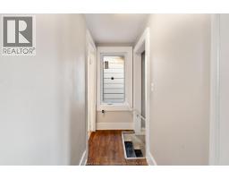 2284 Fraser Avenue, Windsor, ON N8X3Z7 Photo 27