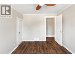 2284 Fraser Avenue, Windsor, ON N8X3Z7 Photo 29