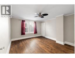 2284 Fraser Avenue, Windsor, ON N8X3Z7 Photo 31