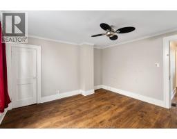 2284 Fraser Avenue, Windsor, ON N8X3Z7 Photo 32