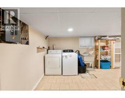 2284 Fraser Avenue, Windsor, ON N8X3Z7 Photo 35