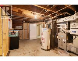 2284 Fraser Avenue, Windsor, ON N8X3Z7 Photo 42