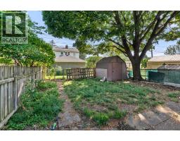 2284 Fraser Avenue, Windsor, ON N8X3Z7 Photo 46