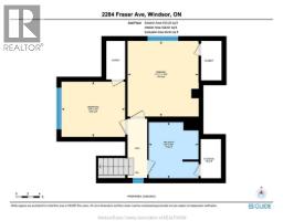 2284 Fraser Avenue, Windsor, ON N8X3Z7 Photo 49