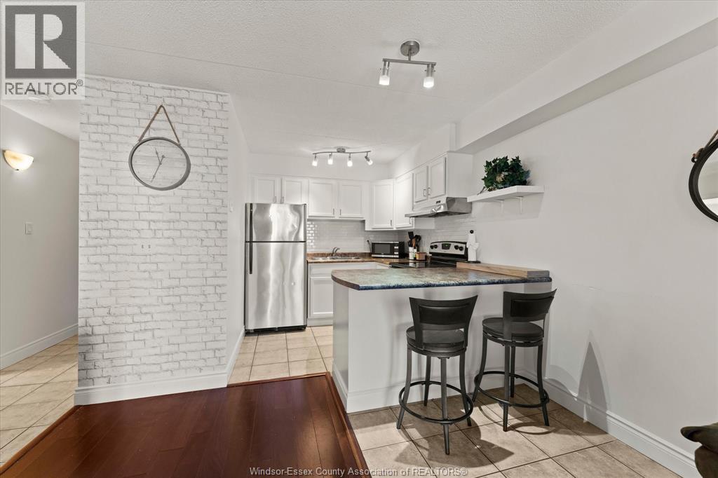 #1003 150 PARK STREET West - Image 10