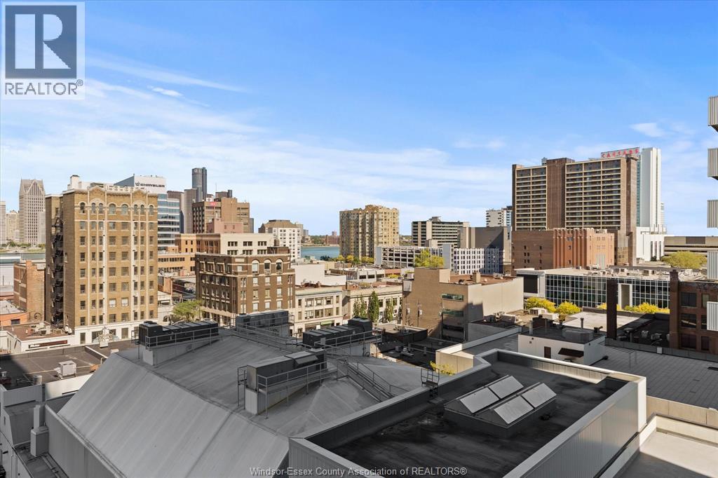 #1003 150 PARK STREET West - Image 18