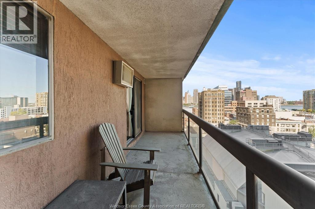 #1003 150 PARK STREET West - Image 20
