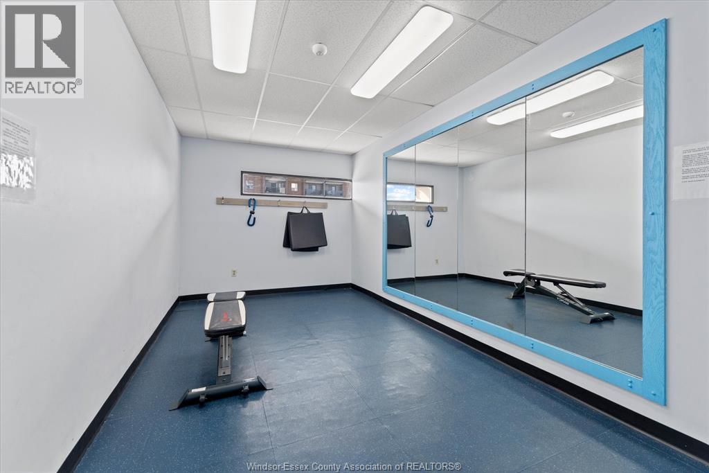 #1003 150 PARK STREET West - Image 28