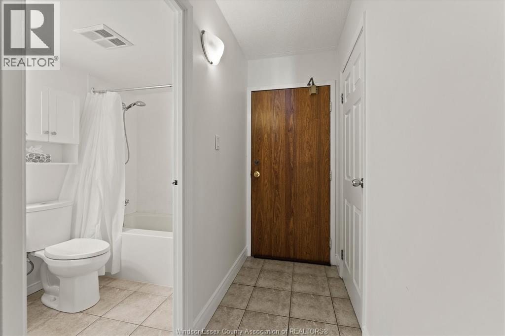 #1003 150 PARK STREET West - Image 6