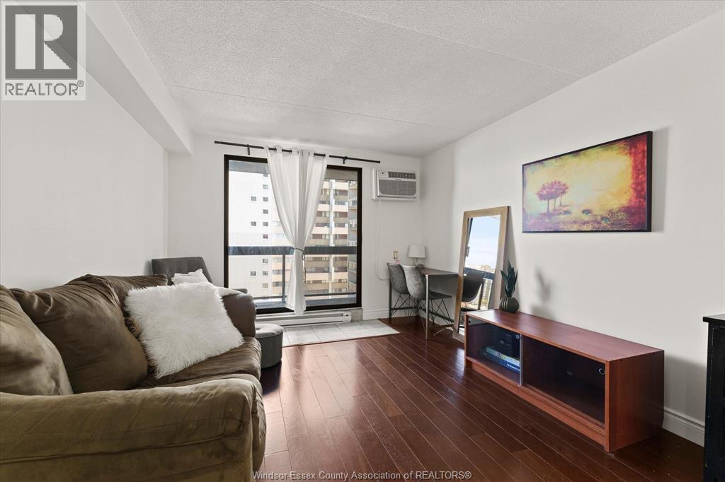 #1003 150 PARK STREET West - 8