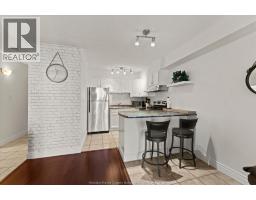 150 Park Street West Unit# 1003, Windsor, ON N9A7A2 Photo 10