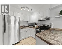 150 Park Street West Unit# 1003, Windsor, ON N9A7A2 Photo 11