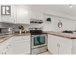 150 Park Street West Unit# 1003, Windsor, ON N9A7A2 Photo 12