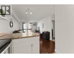 150 Park Street West Unit# 1003, Windsor, ON N9A7A2 Photo 13