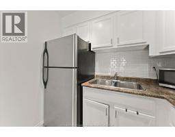 150 Park Street West Unit# 1003, Windsor, ON N9A7A2 Photo 14