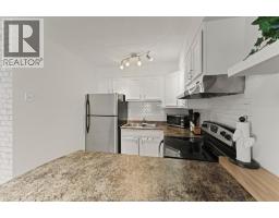 150 Park Street West Unit# 1003, Windsor, ON N9A7A2 Photo 15