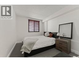 150 Park Street West Unit# 1003, Windsor, ON N9A7A2 Photo 16
