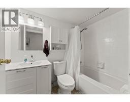 150 Park Street West Unit# 1003, Windsor, ON N9A7A2 Photo 17