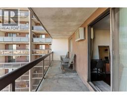 150 Park Street West Unit# 1003, Windsor, ON N9A7A2 Photo 19