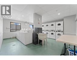 150 Park Street West Unit# 1003, Windsor, ON N9A7A2 Photo 29