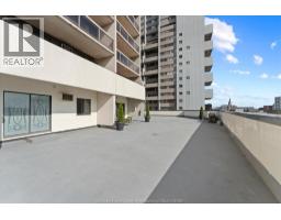 150 Park Street West Unit# 1003, Windsor, ON N9A7A2 Photo 31