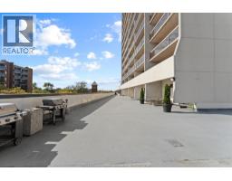 150 Park Street West Unit# 1003, Windsor, ON N9A7A2 Photo 32