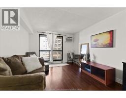 150 Park Street West Unit# 1003, Windsor, ON N9A7A2 Photo 8