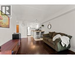 150 Park Street West Unit# 1003, Windsor, ON N9A7A2 Photo 9