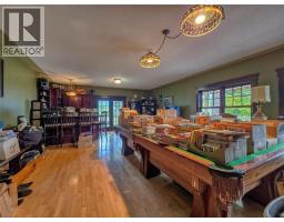 1018 5th Street, Invermere, BC V0A1K0 Photo 34